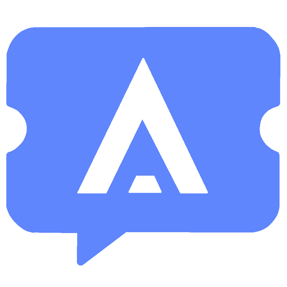 Logo ALFA